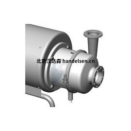 InoxpaݗUKS-40O(sh)Ӌ(j)c(din)B