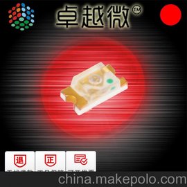 LED 0603t NƬl(f)O 0603ledNƬ
