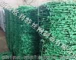 ½W SֱNF(xin)؛  olt-25 K P䓽z