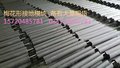 惠丰牌接地模块全国品牌 长效降阻模块厂家直接发货