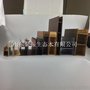 石家庄生态木25*80天花吊顶会所贴图