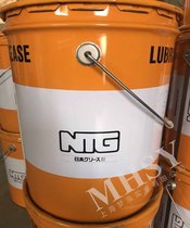 NIPPON NIGSTAR SLW-1 ֬(rn)֬ ɫ䇻֬ NIGSTAR SLW-1
