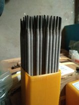 904LP䓺l E385-16P䓺l H00Cr20Ni25