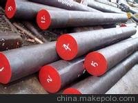 CMoV呈A 䓏S呼