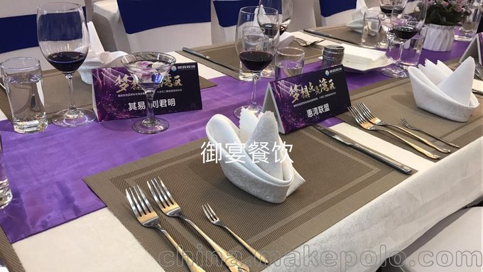 惠城自助餐具/西餐碟出租性價比高配送上門圖片
