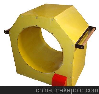 供應盛鳴牌BGJ-C-1B型軸承感應拆卸器--泰州盛世工具圖片