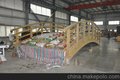 天津现代工程木结构工程公司