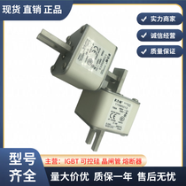 ȫBUSSMANN۔170M5013 170M5015 F(xin)؛(yng)