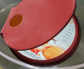 ߙnV