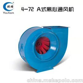 ר̷4-72Aʽ5.5KWͨ