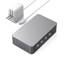 m Windows · HDMI ݔ Thunderbolt3 ɼ+U(ku)չ]