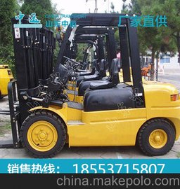 泵ֱ  綯泵