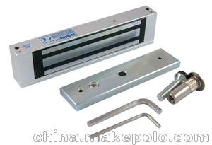 (yng)l(f)FCARD FCL-180KGTi bi