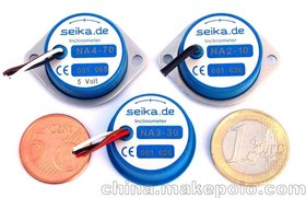 SEIKAAǂNA2-05SֱN