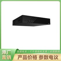 DS-8832N-R8 DS-8800N-R8ϵRϵи8PλC(j)