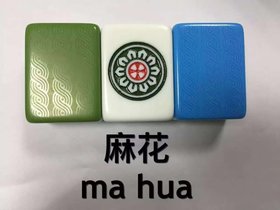 ຣSӛ̖錢Sҏơȫۺ