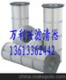 万利兴滤清器厂家价格/黎明滤芯0110R020BN/HC