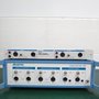ABTEC A2蓝牙音频分析仪