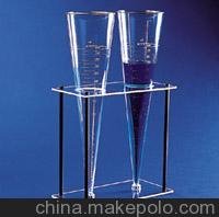 1000ml ӢFγ KARTELL M(jn)