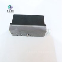 ARCAyTλ827A.E2-A00-M10-G
