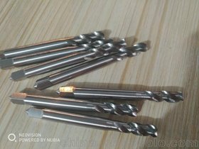 m5x0.5zӴzF