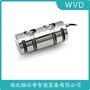 UDN-100kgS型稱重傳感器 WVD