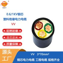 ڽh(hun)늾(xin)|,VV 3*70|,~о|