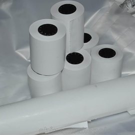 yƱ(j)C(j)СƱ 57*30ӡƄˢľ{osм