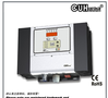 CUH创优虎SDVC31-U (10A) 数字调频振动送料控制器