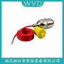 SLF-30-S-C連桿式浮球水位開關(guān) WVD