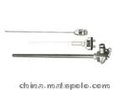 日本CHINP   LT37050010-11A温度传感器