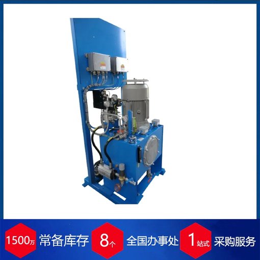 德國Tyroller 液壓缸 SW3 101-618圖片