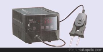 GOOTձ 늟/ XST-80