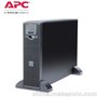 供应UPS电源APC SURT6000XLICH标机内置电池