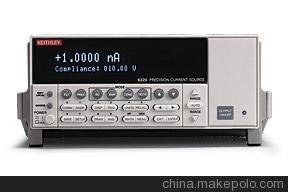 keithley6220ֱܵԴ