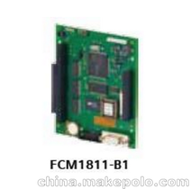TFC18R(zi)󾯿CPUFCM1811-B1