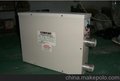 高仕 泳池恒温器 加热器 电加热器 泳池设备 水疗设备