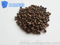 清远陶粒，陶粒厂家直销 量大从优