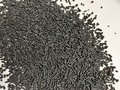 蘇州廢炭分子篩回收公司/回收廢舊炭分子 篩