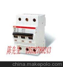DPT160-CB010 R125 3P £*