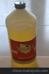 VAL-TEX̩˹6268A-13