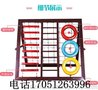 供应 厂家直销攀爬架 户外玩具组合体能训练铁质轮胎攀岩架新款