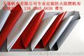 供应山东潍坊帆布厂家白色防水温氏搭棚篷布/抗撕拉650篷房布