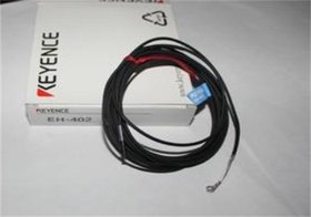 ʿKEYENCE