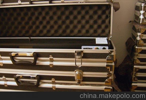 新5066型立體畫(huà)技術(shù)培訓圖片