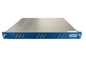 GAINCOM D3401ГQ