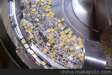 ڏSҹ(yng)0.2WS2835NƬ~֧LED