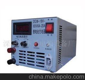 24V100A늙C(j)