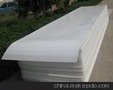 用忱的服务供应PE物料仓衬板-森达化工有限公司