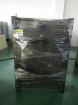 ɽİl(f)늙C(j)MTD226B90ˮɢSN(xio)